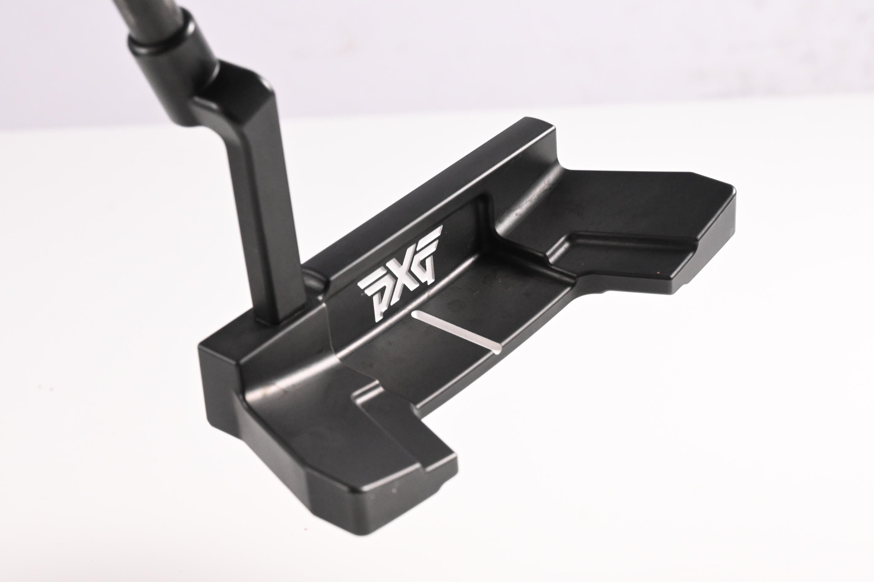 PXG Milled Gen2 Spitfire Putter / 33 Inch