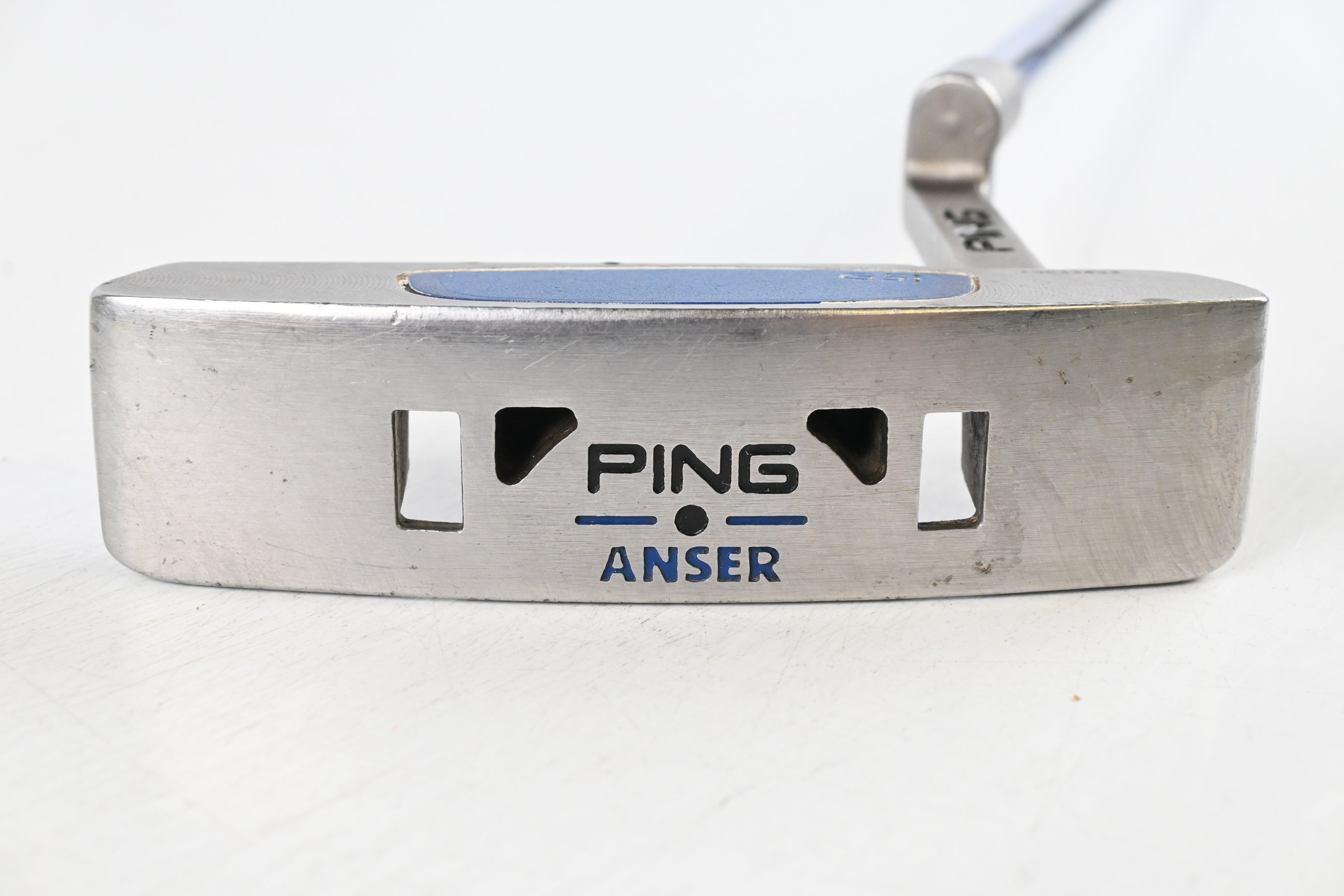 Ping G5i Anser Putter / 35 Inch