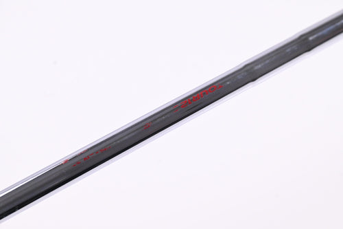 Srixon ZX7 MK II (2023) #4 Iron / 22 Degree / Stiff Flex NS Pro Modus 3 Tour 120