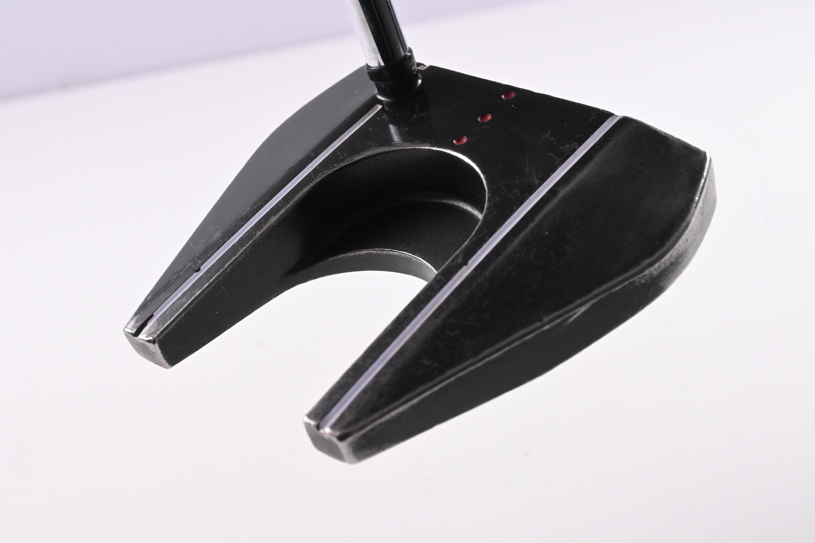 Odyssey Tank 7 Putter / 36 Inch
