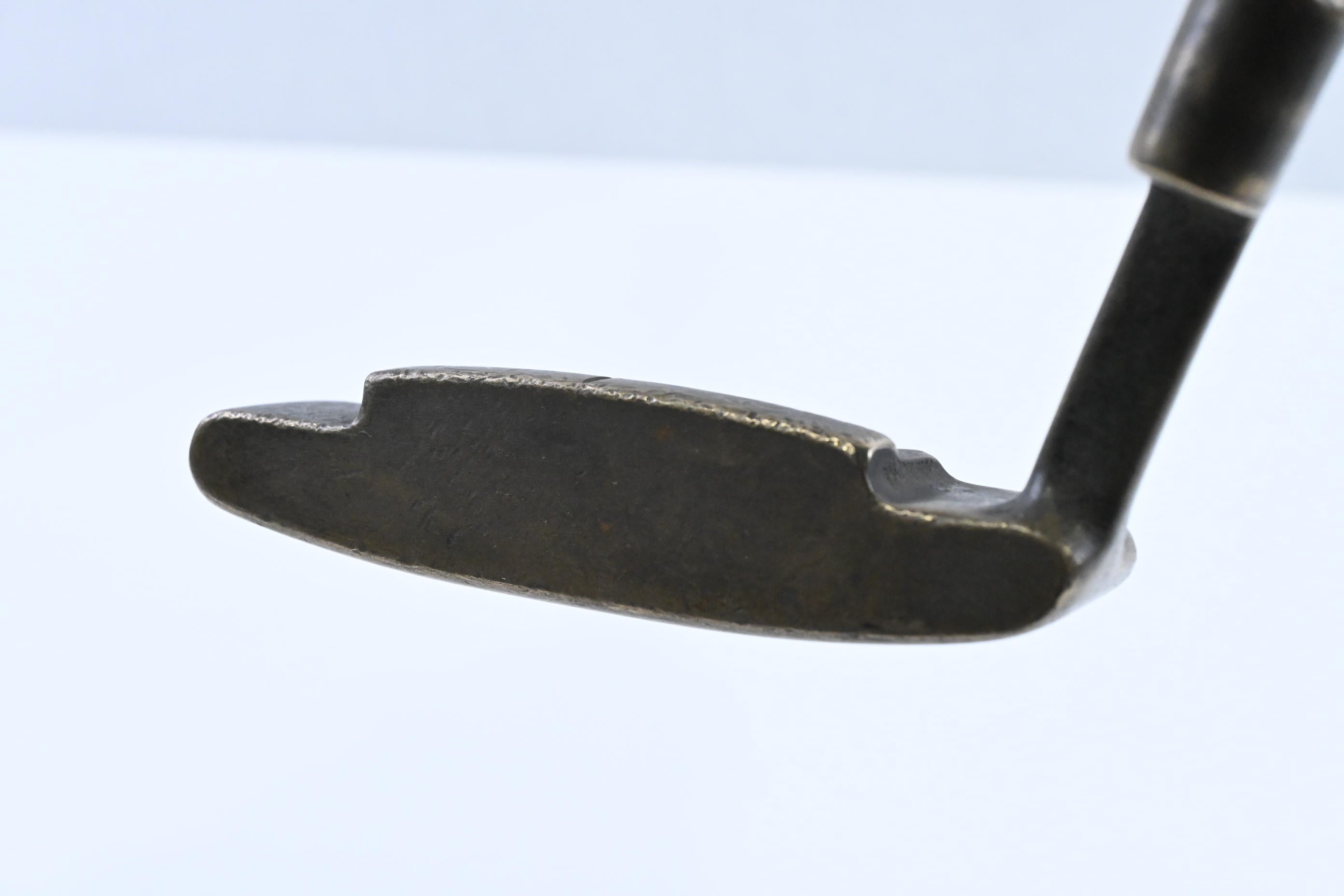 Ping Karsten Original My Echo Putter / 33 Inch