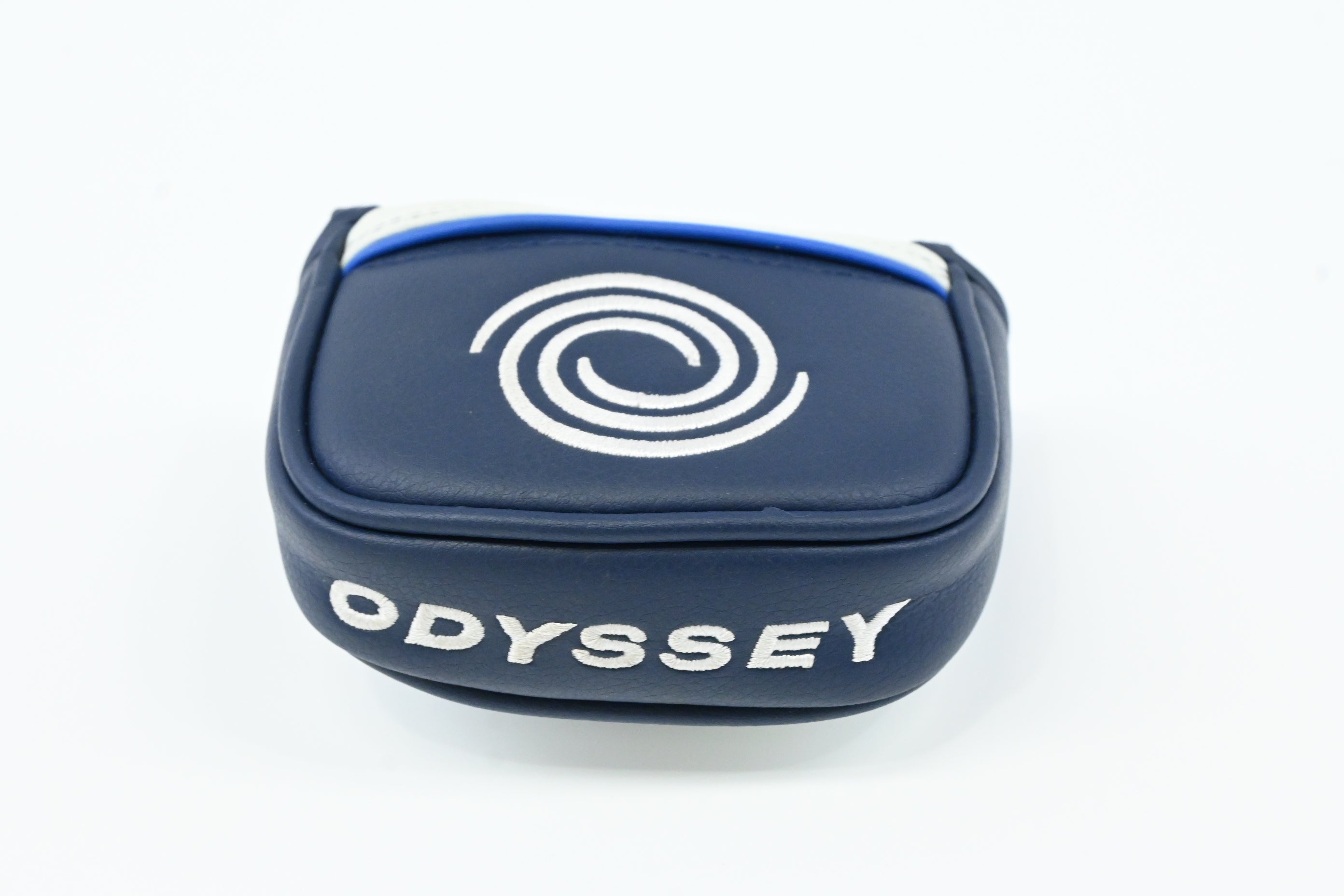 Odyssey Ai-One 24 Putter / 34 Inch