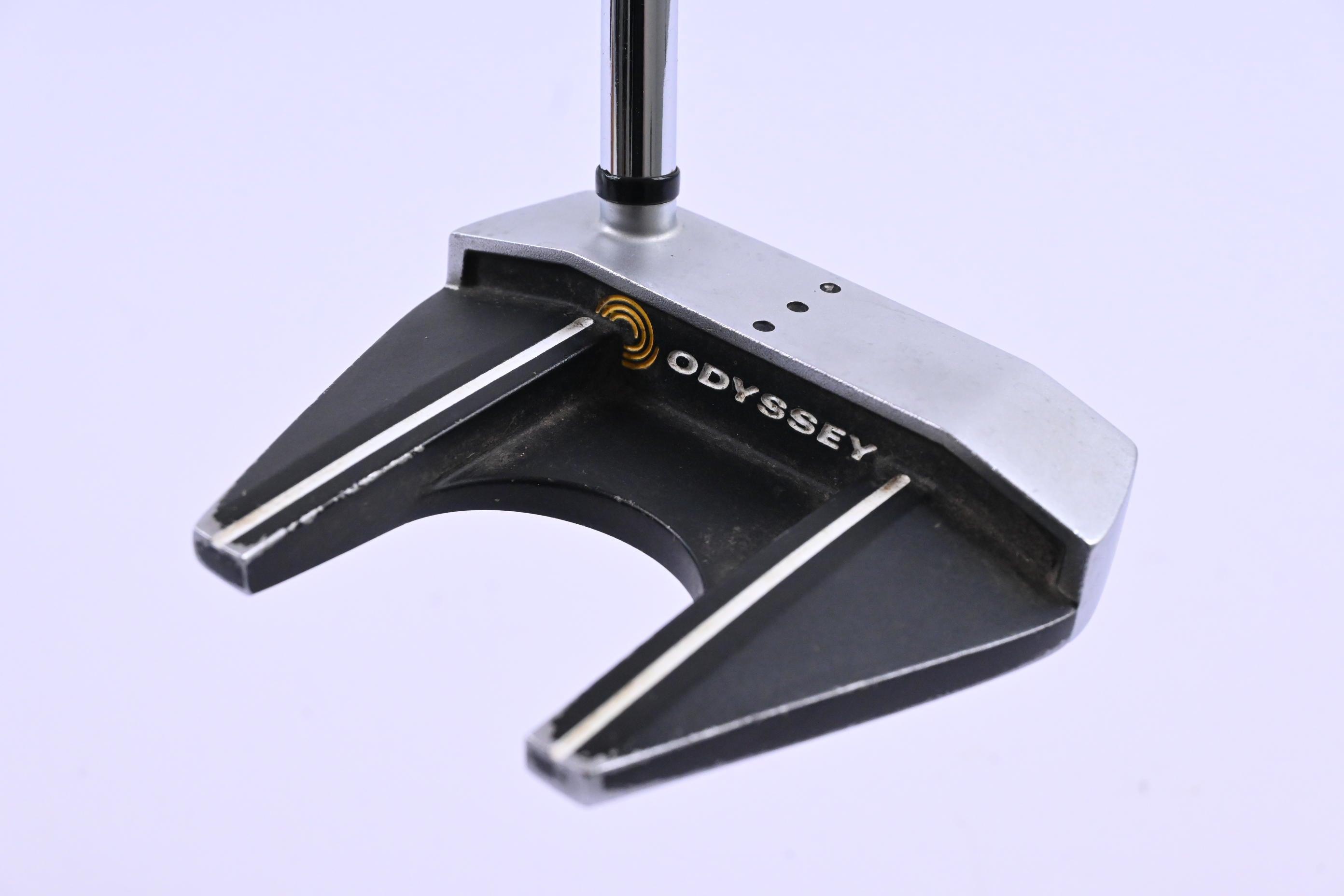 Odyssey Stroke Lab Seven Putter / 34 Inch