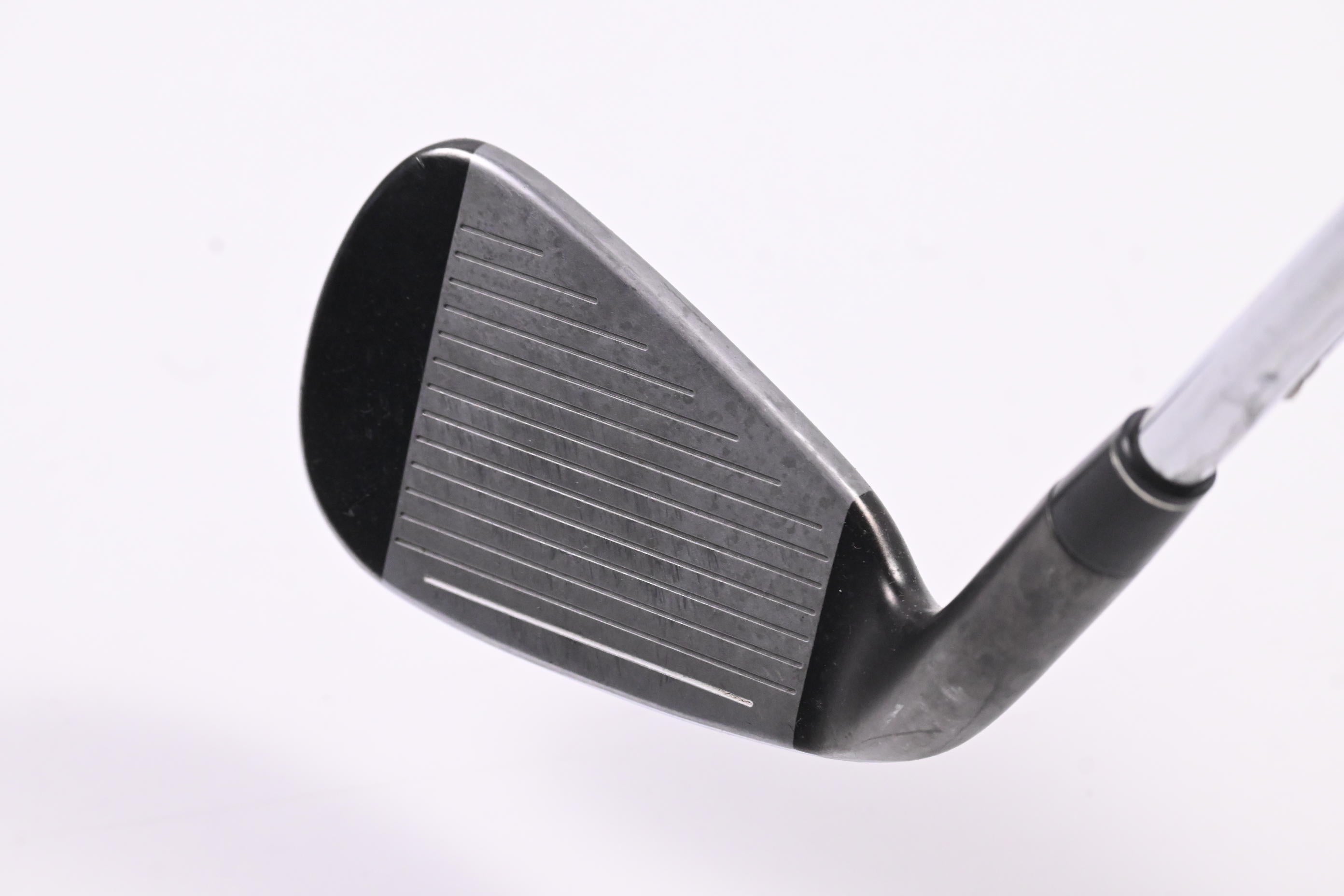 Taylormade Burner 2.0 #6 Iron / Regular Flex Burner 2.0 85 Shaft