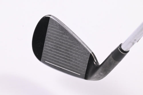 Taylormade Burner 2.0 #6 Iron / Regular Flex Burner 2.0 85 Shaft