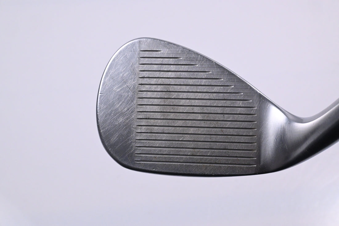 Titleist Vokey SM10 Lob Wedge / 60 Degree / Wedge Flex Vokey SM10 Shaft