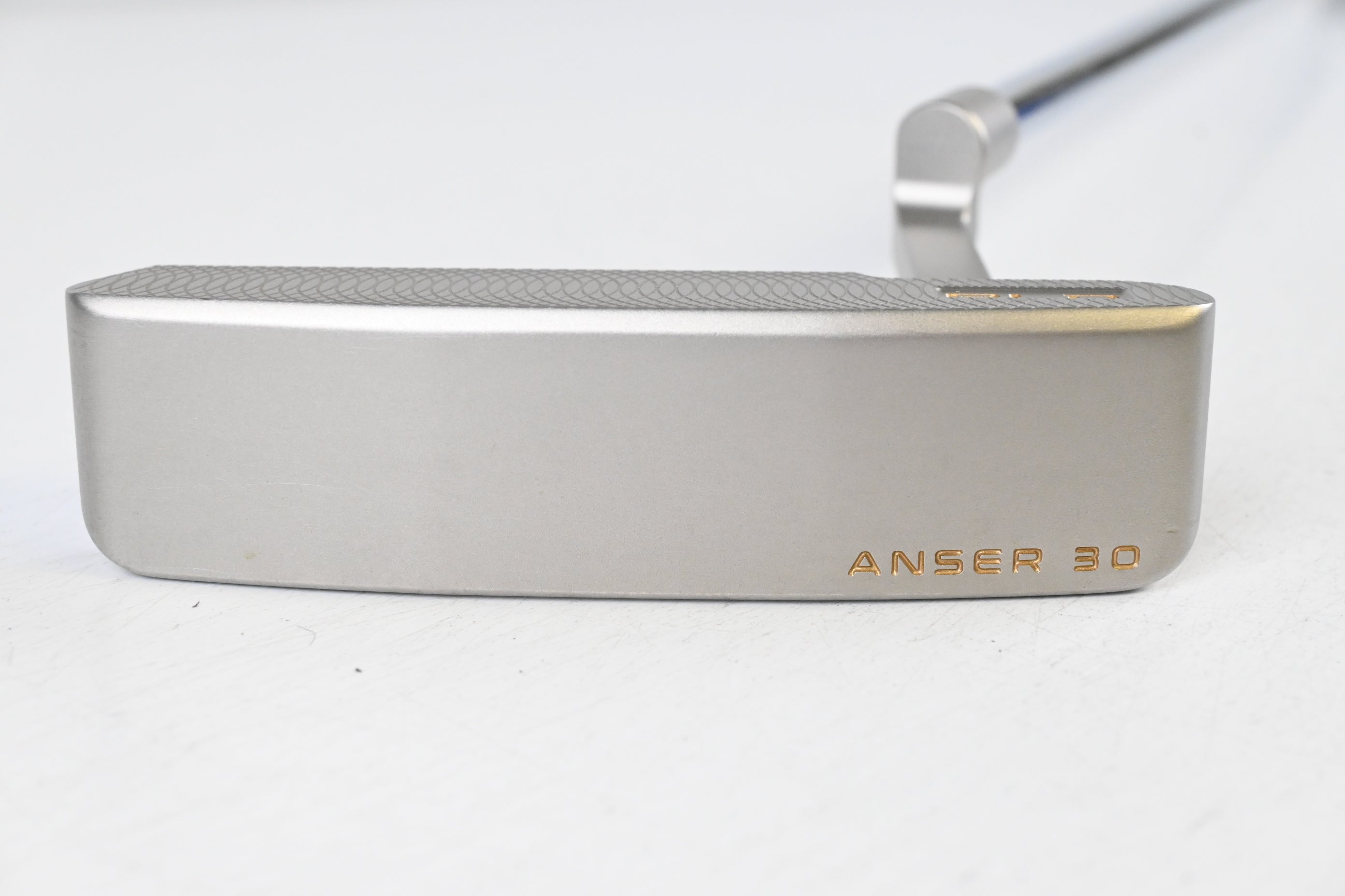 Ping PLD Milled Anser 30 2025 Putter / 34 Inch