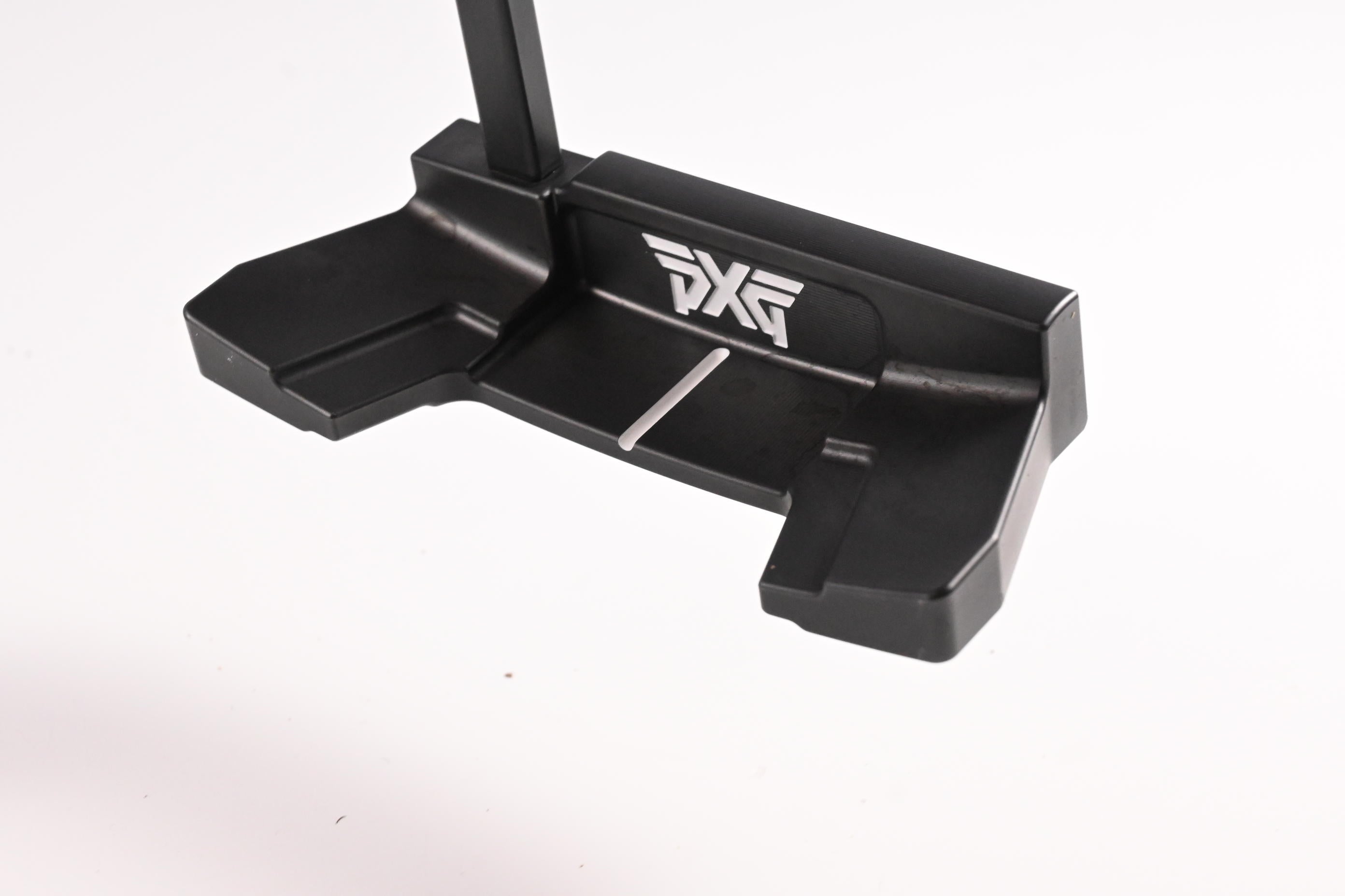 PXG Milled Gen2 Spitfire Putter / 33 Inch
