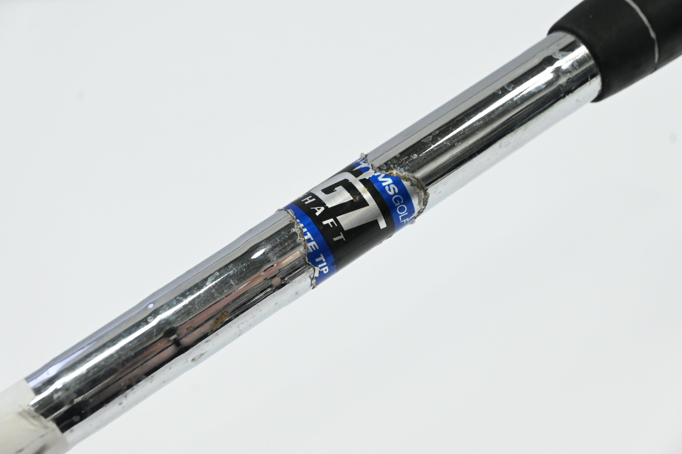Adams Tight Lies ST i-Wood #5 Wood / 21 Degree / Regular Flex Adams GT
