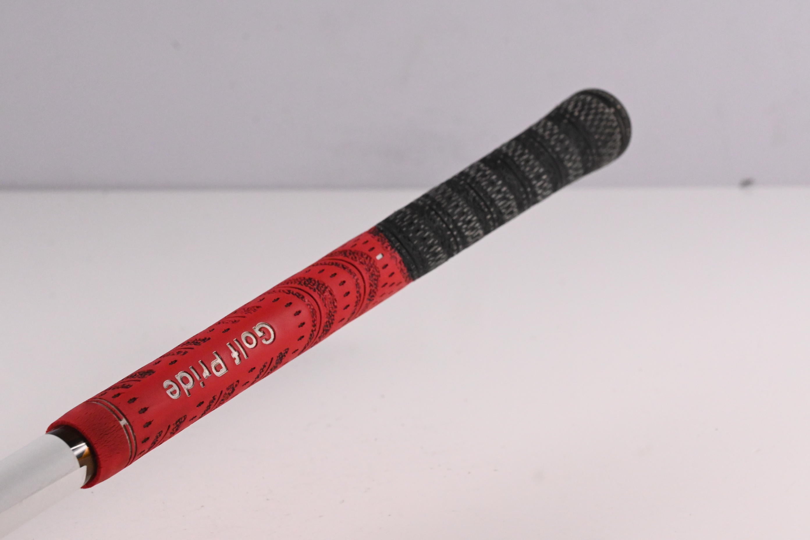 Ping G400 #2 Hybrid / 17 Degree / Regular Flex Ping Alta CB 70 Shaft