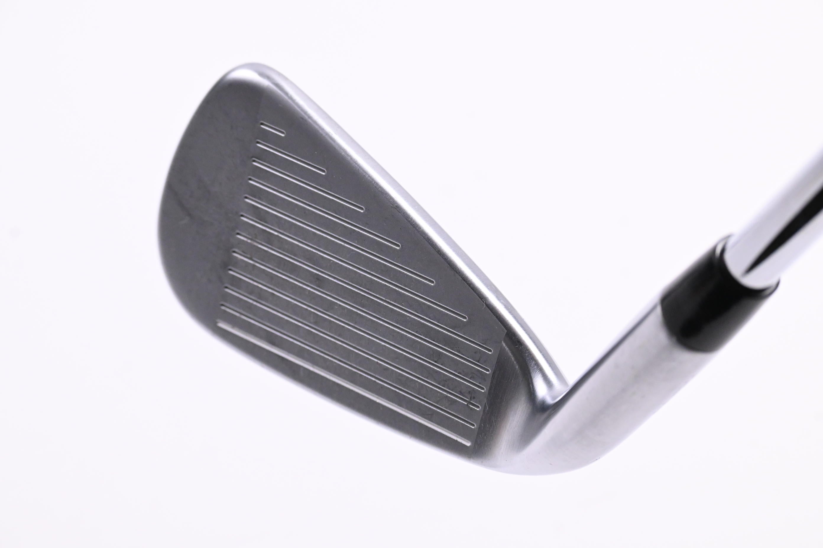 PXG 0311 Gen1 #4 Iron / 22 Degree / Regular Flex N.S.PRO 950GH Shaft