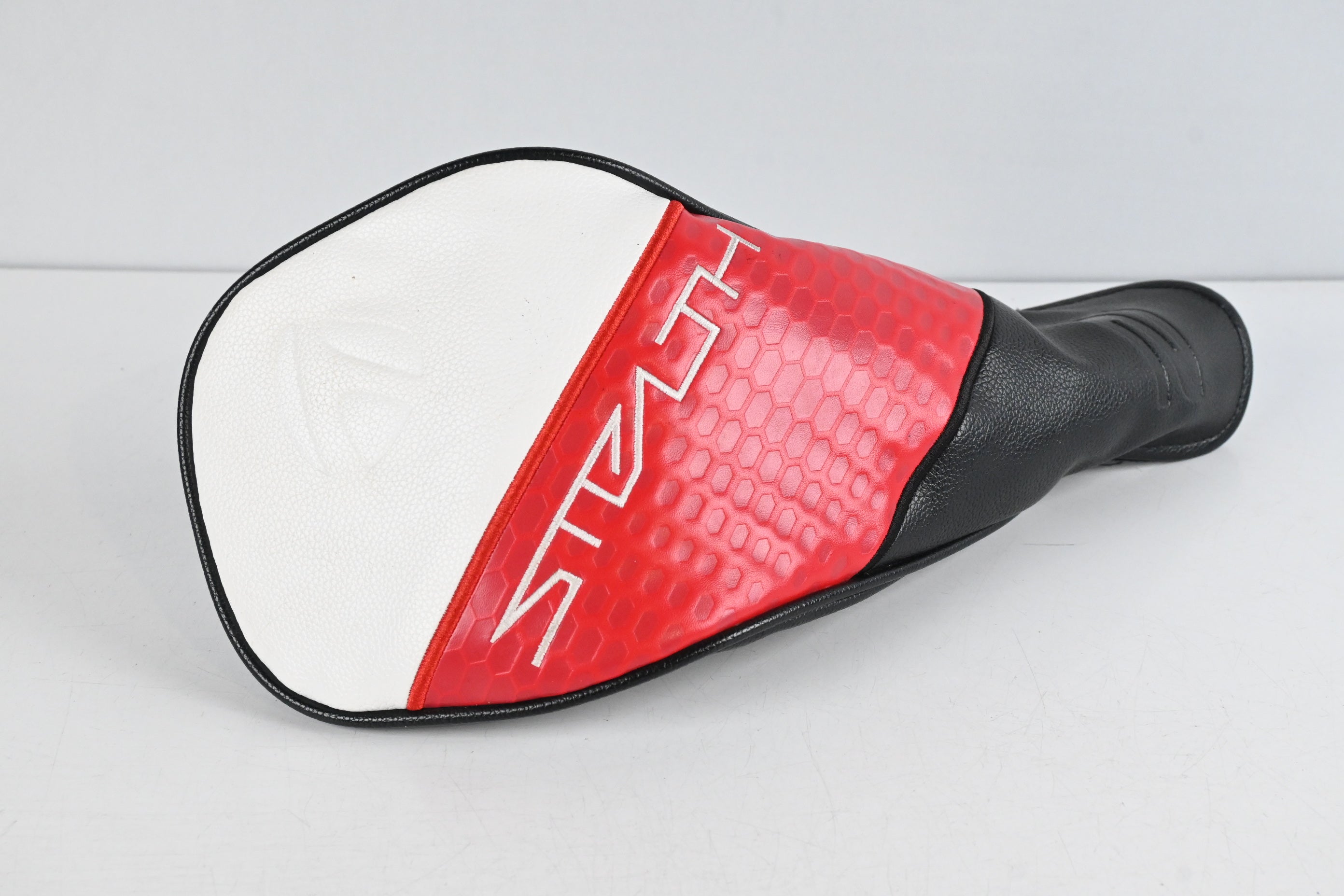 Taylormade Stealth 2 Driver / 9 Degree / Stiff Flex Fujikura Pro 60 Shaft