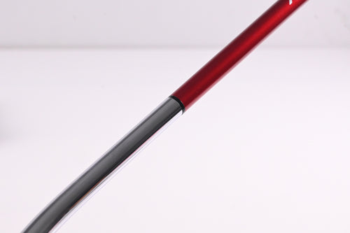Odyssey White Hot Versa Double Wide Putter / 33.5 Inch