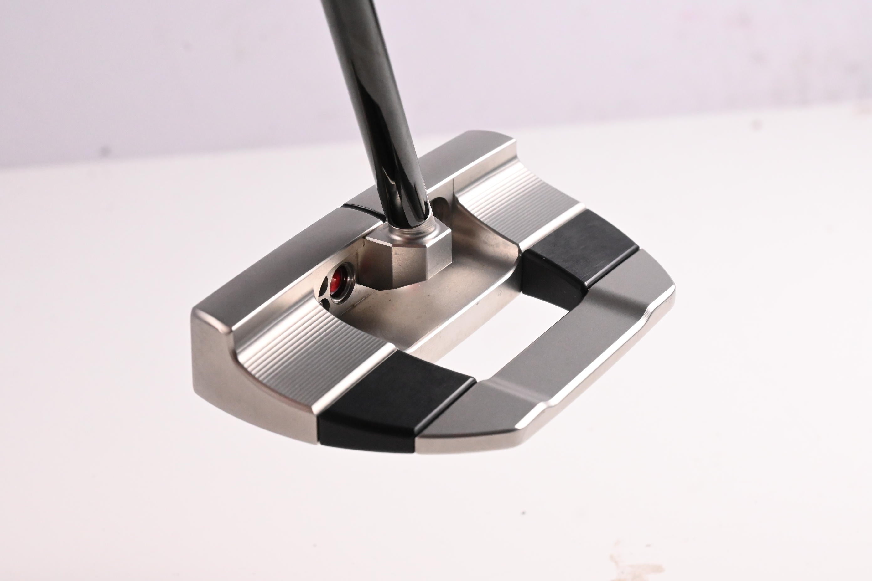 Scotty Cameron Fastback OC Putter / 34 Inch