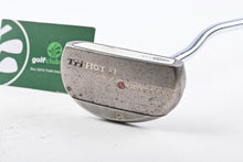 Load image into Gallery viewer, Odyssey Tri Hot #1 Putter / 33 Inch
