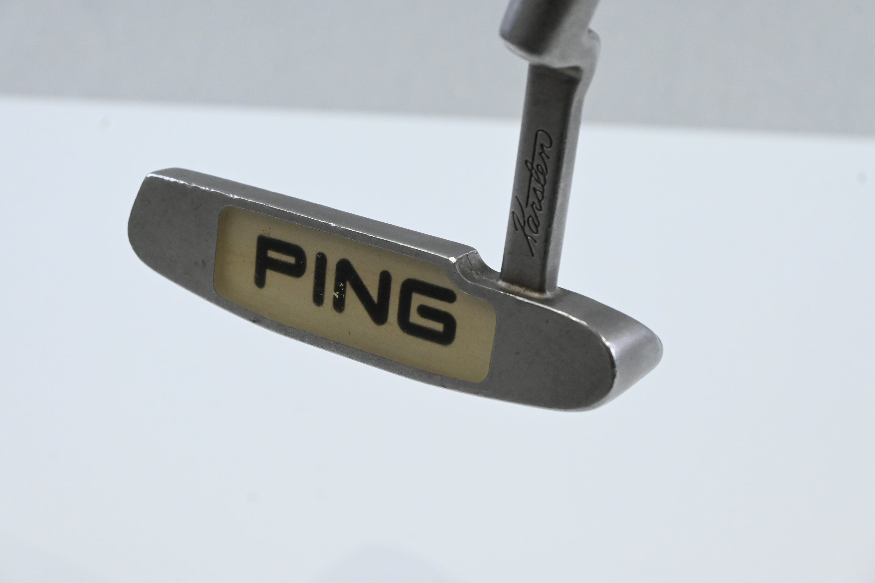 Ping Anser i Putter / 34 Inch
