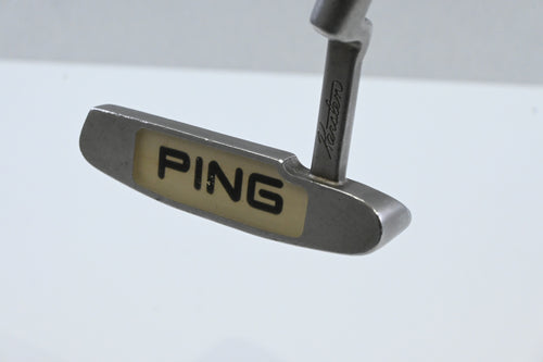Ping Anser i Putter / 34 Inch