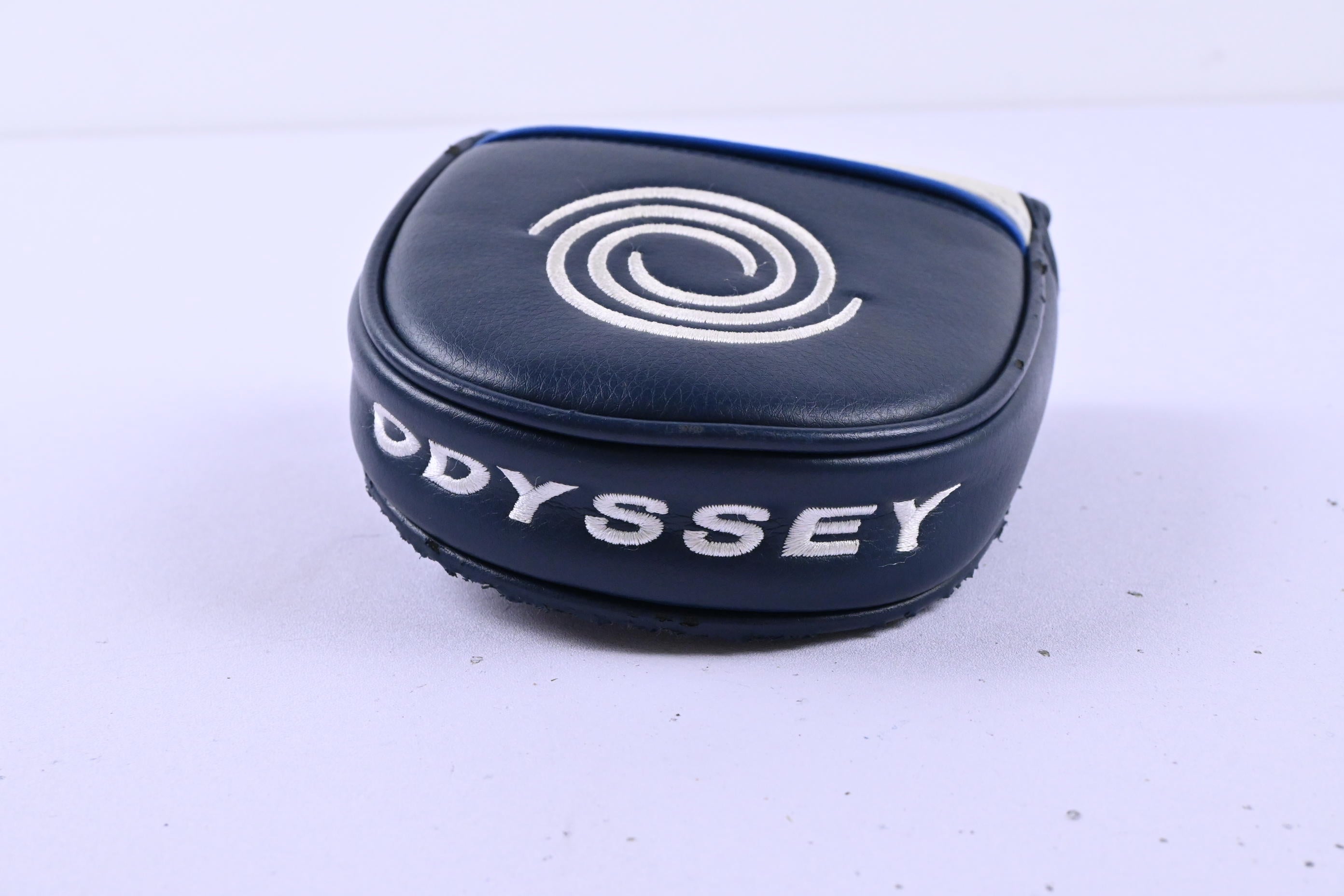 Odyssey Ai-One Square 2 Square Jailbird Putter / 34 Inch