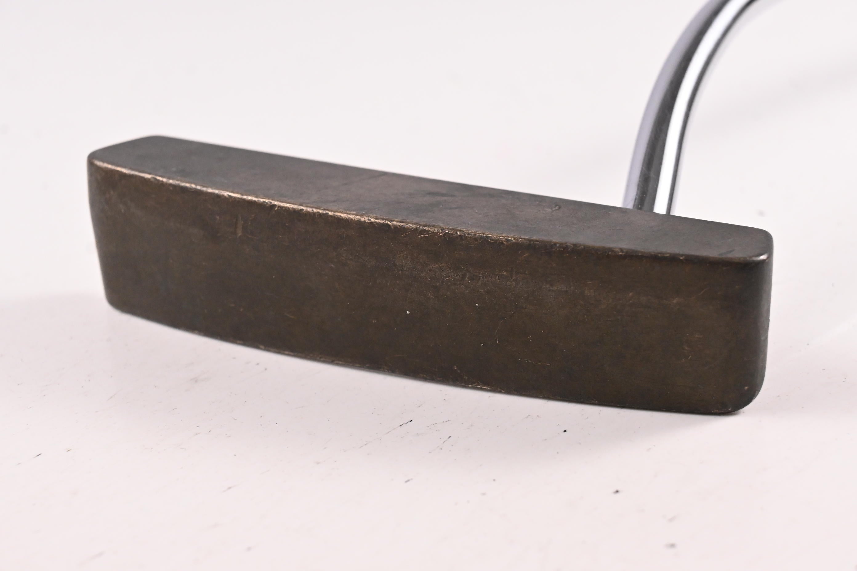 Ping Karsten Original 5BZ Putter / 34 Inch