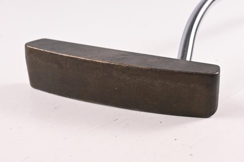 Ping Karsten Original 5BZ Putter / 34 Inch
