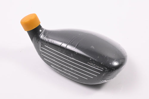 Left Hand Cobra DS-Adapt #4 Hybrid / 21 Degree / Head Only