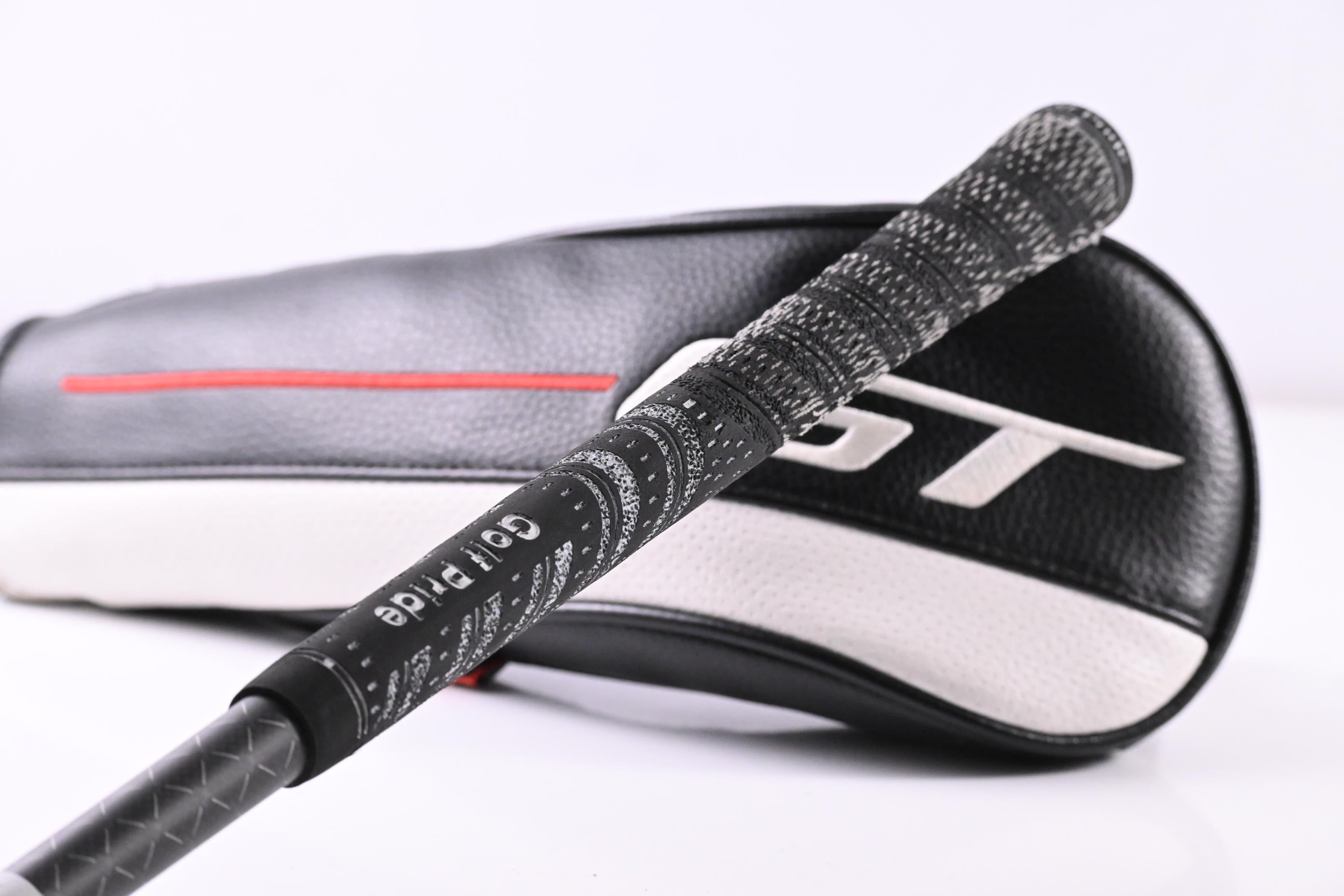 Titleist GT2 #3 Wood / 16.5 Degree / X-Flex Tensei 1K Blue 65 Shaft