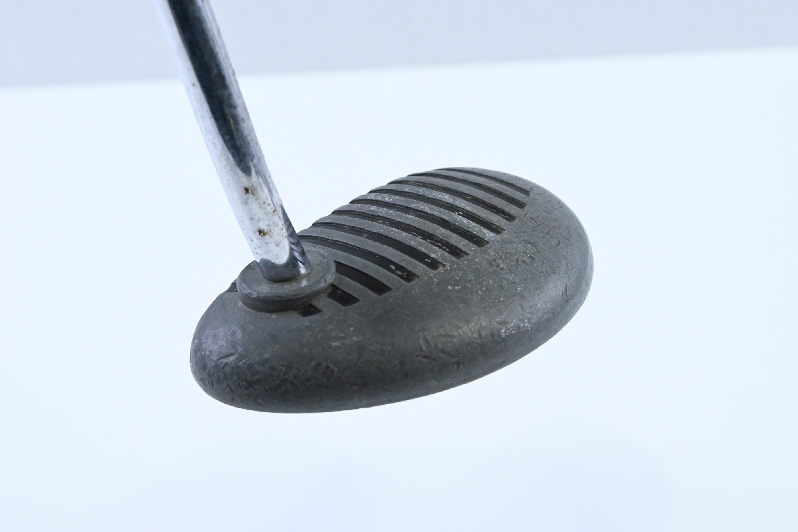 Ram Zebra Putter / 35 Inch