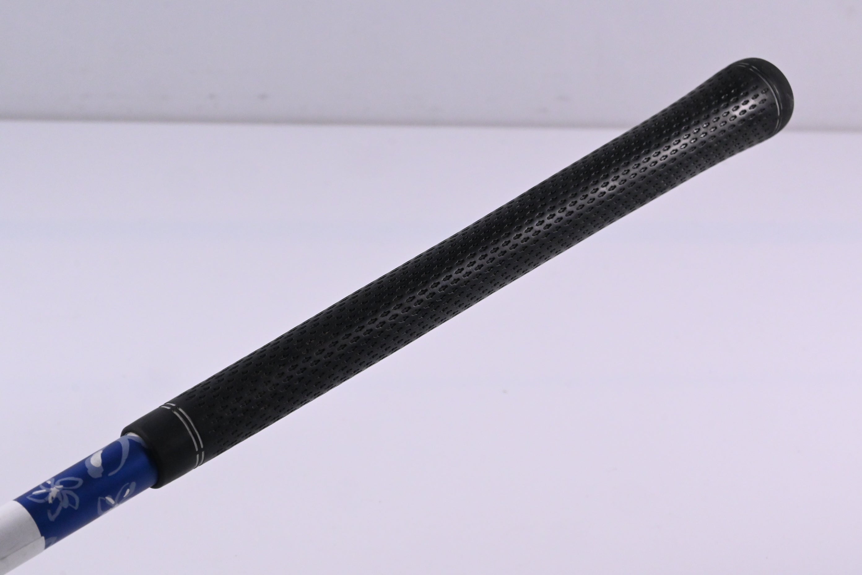 Titleist 913 D2 Driver / 9.5 Degree / Stiff Flex Diamana S+62 Shaft