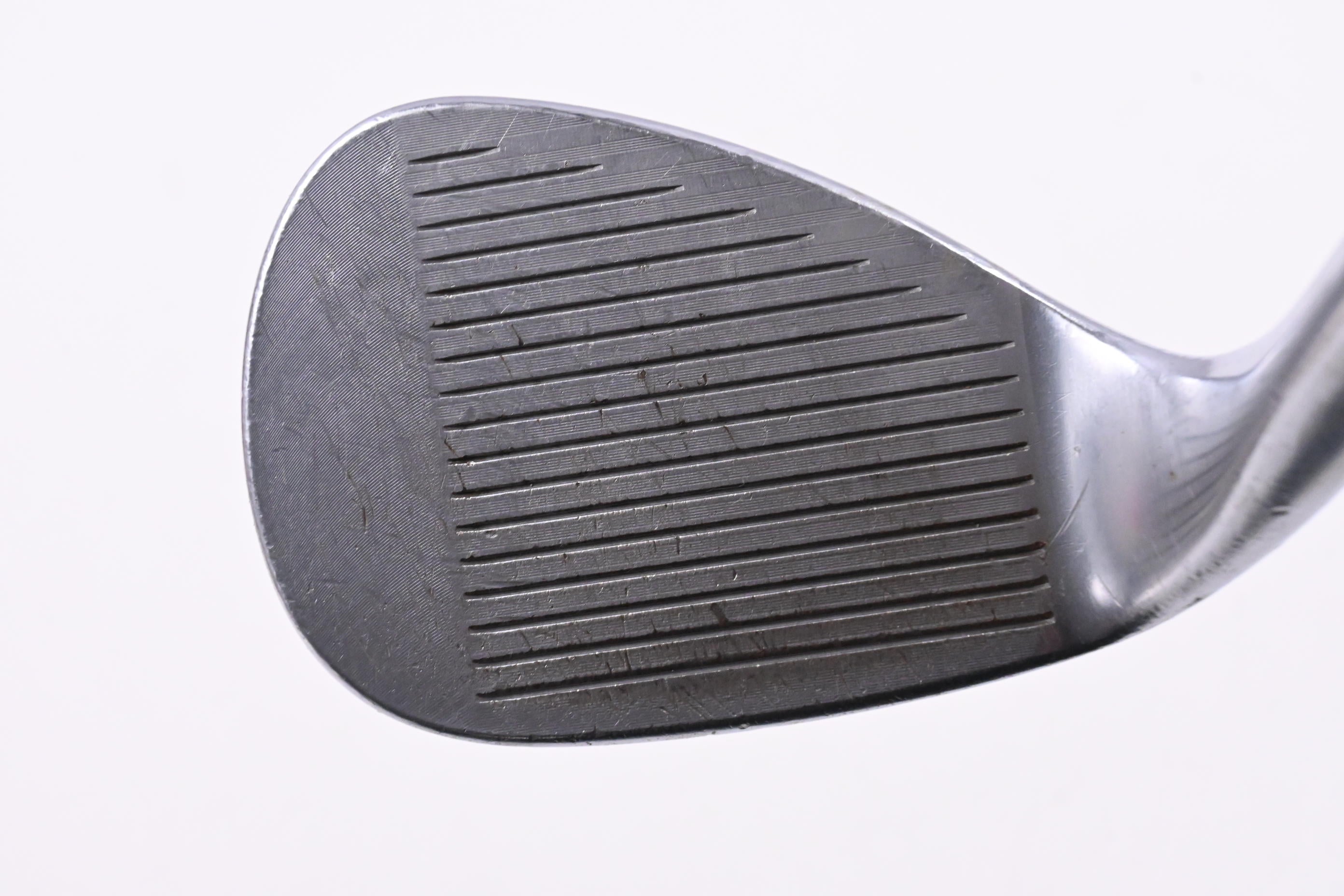 Titleist Vokey SM7 Lob Wedge / 60 Degree / Wedge Flex Vokey SM7 Shaft