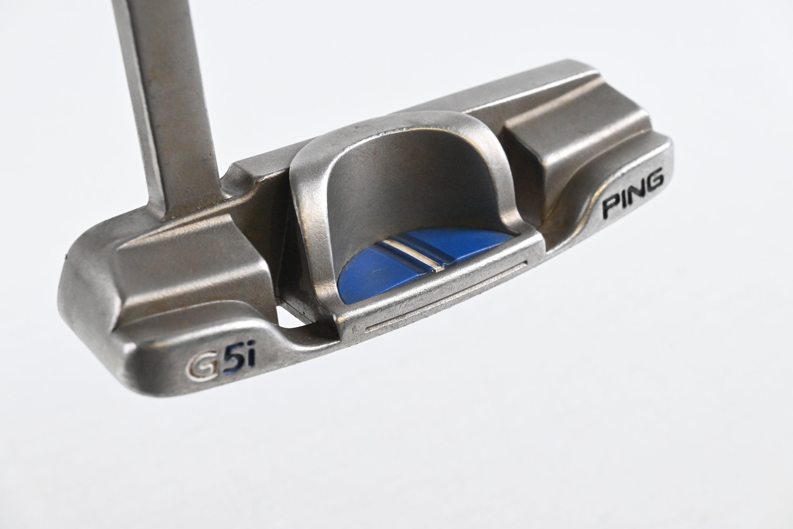 Ping G5i Anser Putter / 35 Inch
