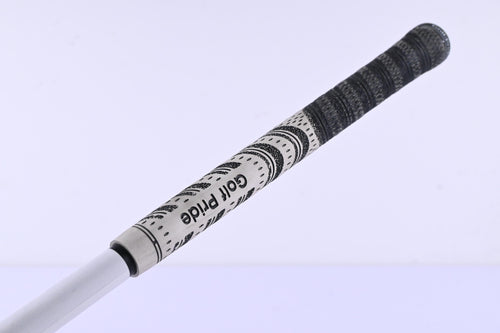 Ping G425 Max Driver / 12 Degree / Senior Flex Ping Alta CB Slate 55 Shaft