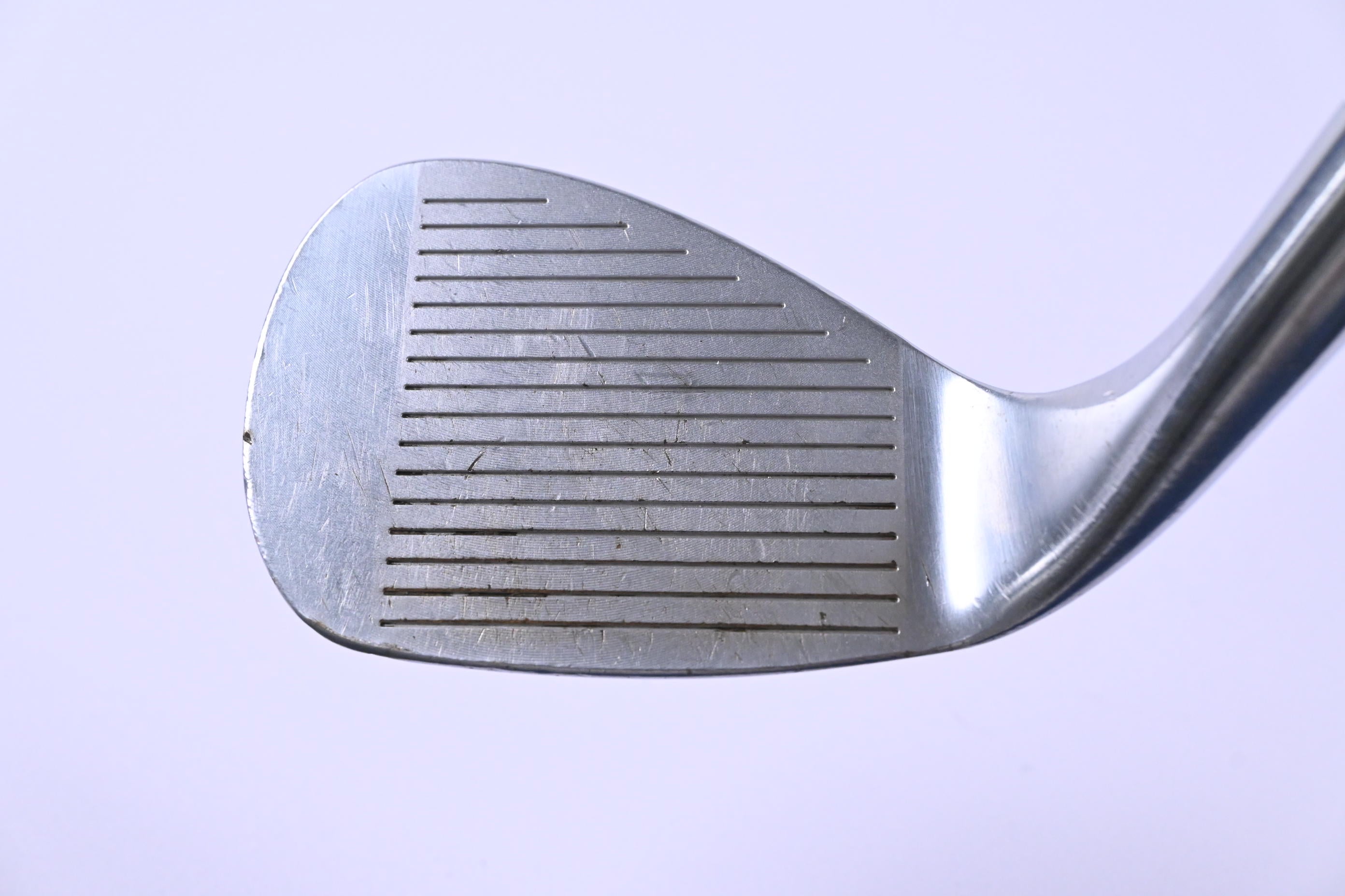 Kirkland Signature Lob Wedge / 60 Degree / Wedge Flex Kirkland Signature Shaft