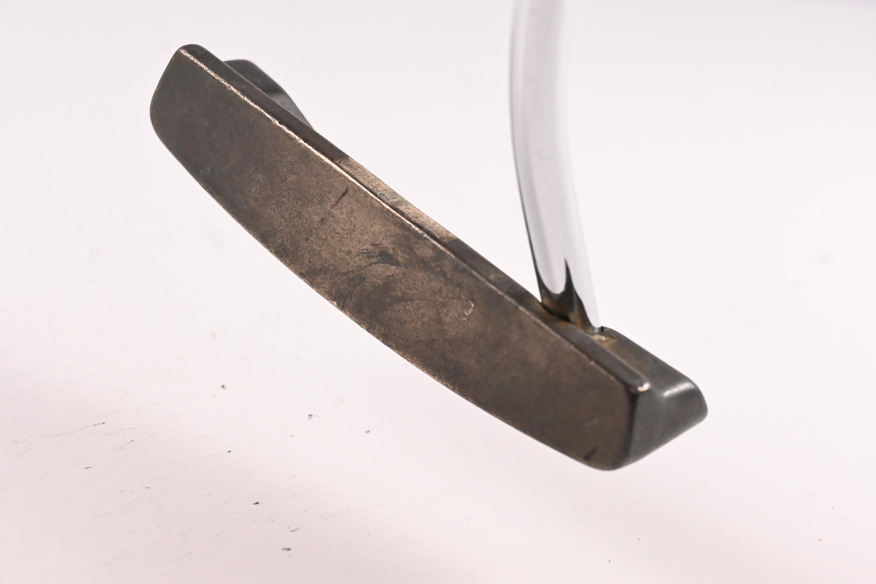 Ping Karsten Original 5BZ Putter / 34 Inch