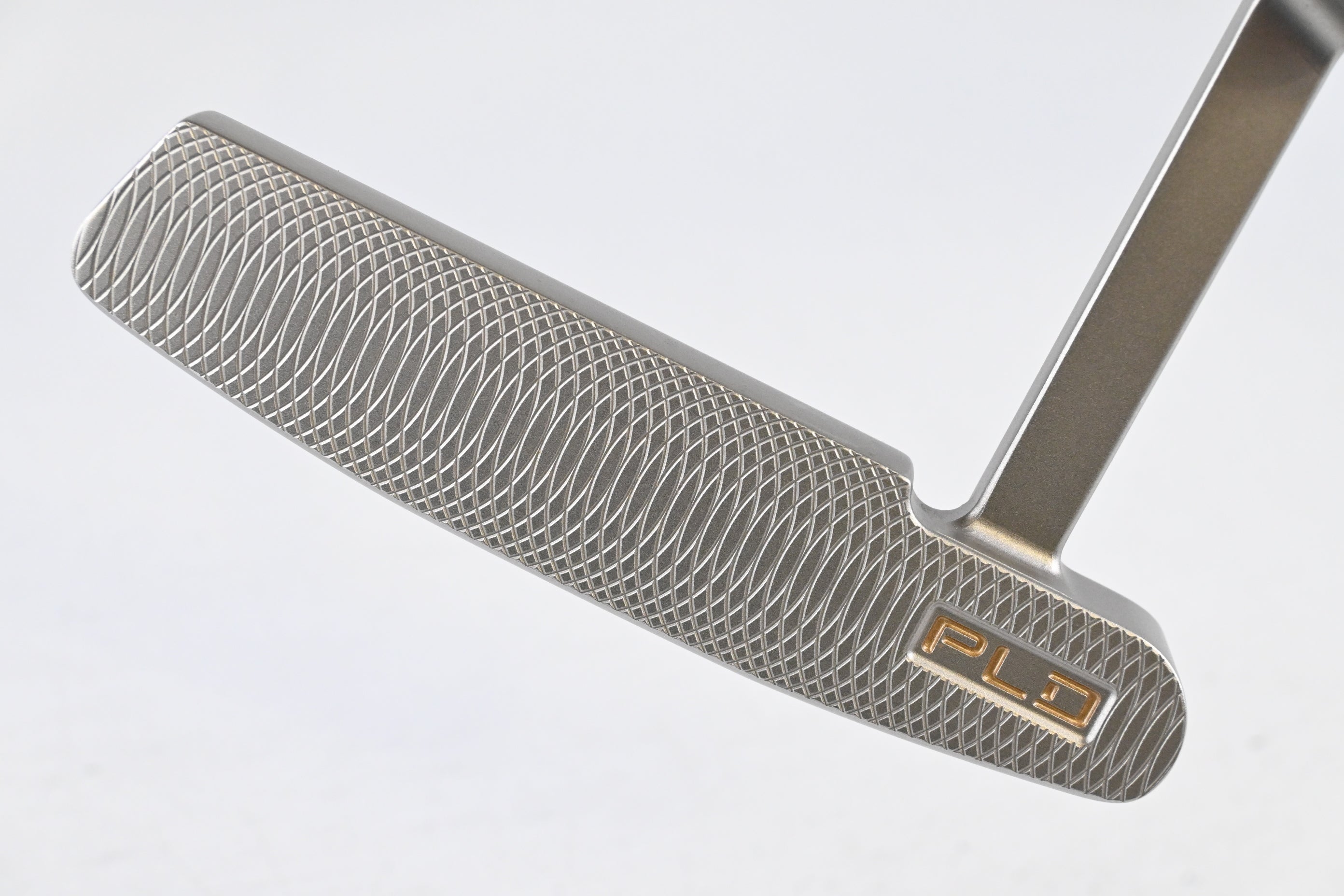 Ping PLD Milled Anser 30 2025 Putter / 34 Inch