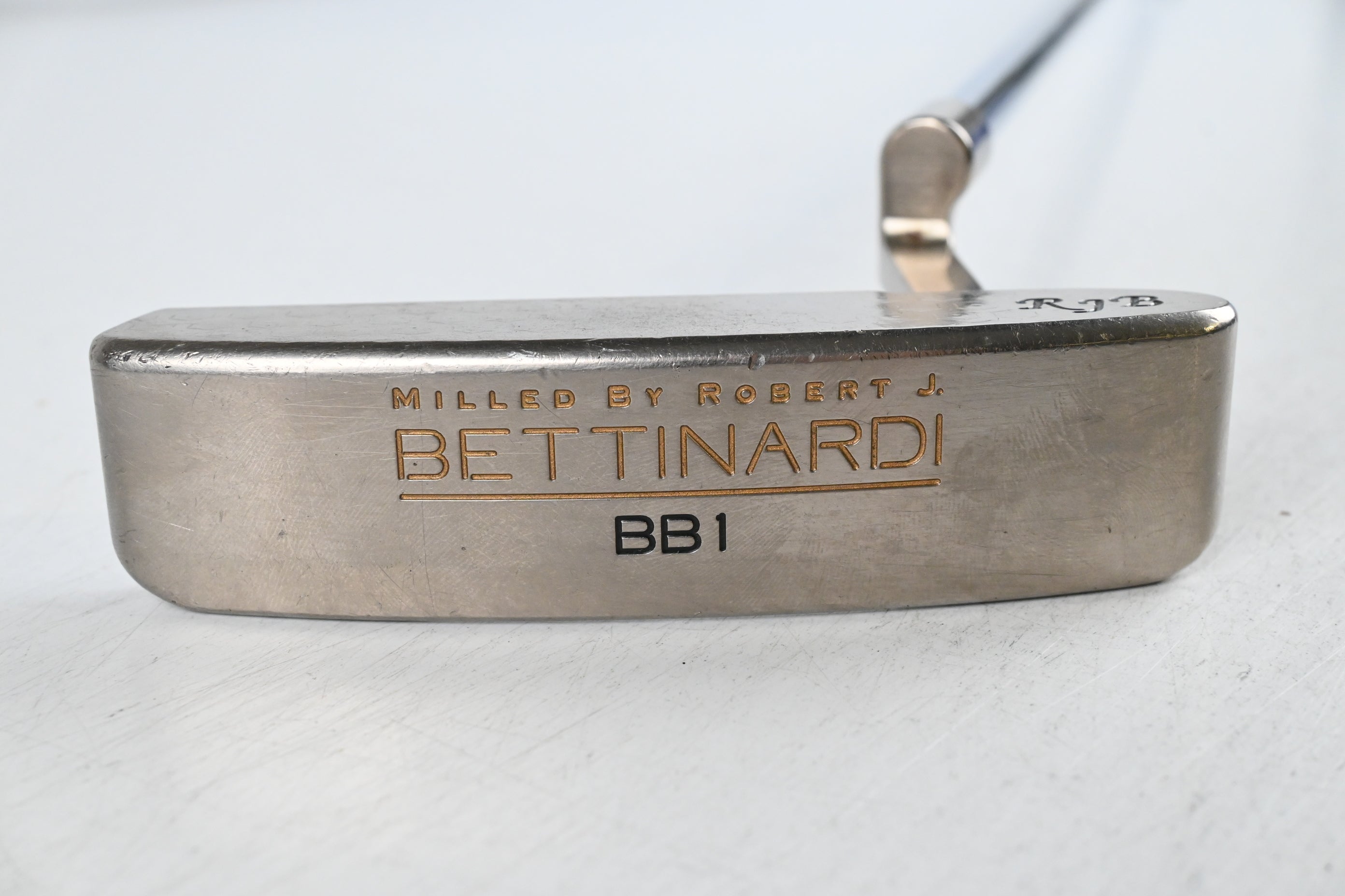 Bettinardi BB1 Putter / 35 Inch
