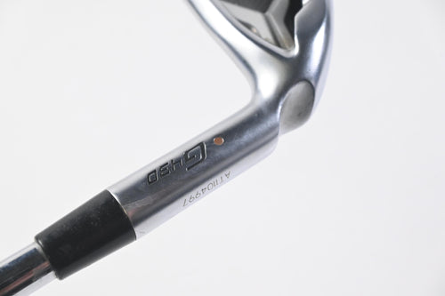 Ping G430 #5 Iron / 22 Degree / Orange Dot / Regular Flex Ping AWT 2.0 Shaft