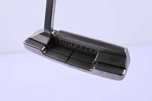 Odyssey White Hot #6 Putter / 32 Inch