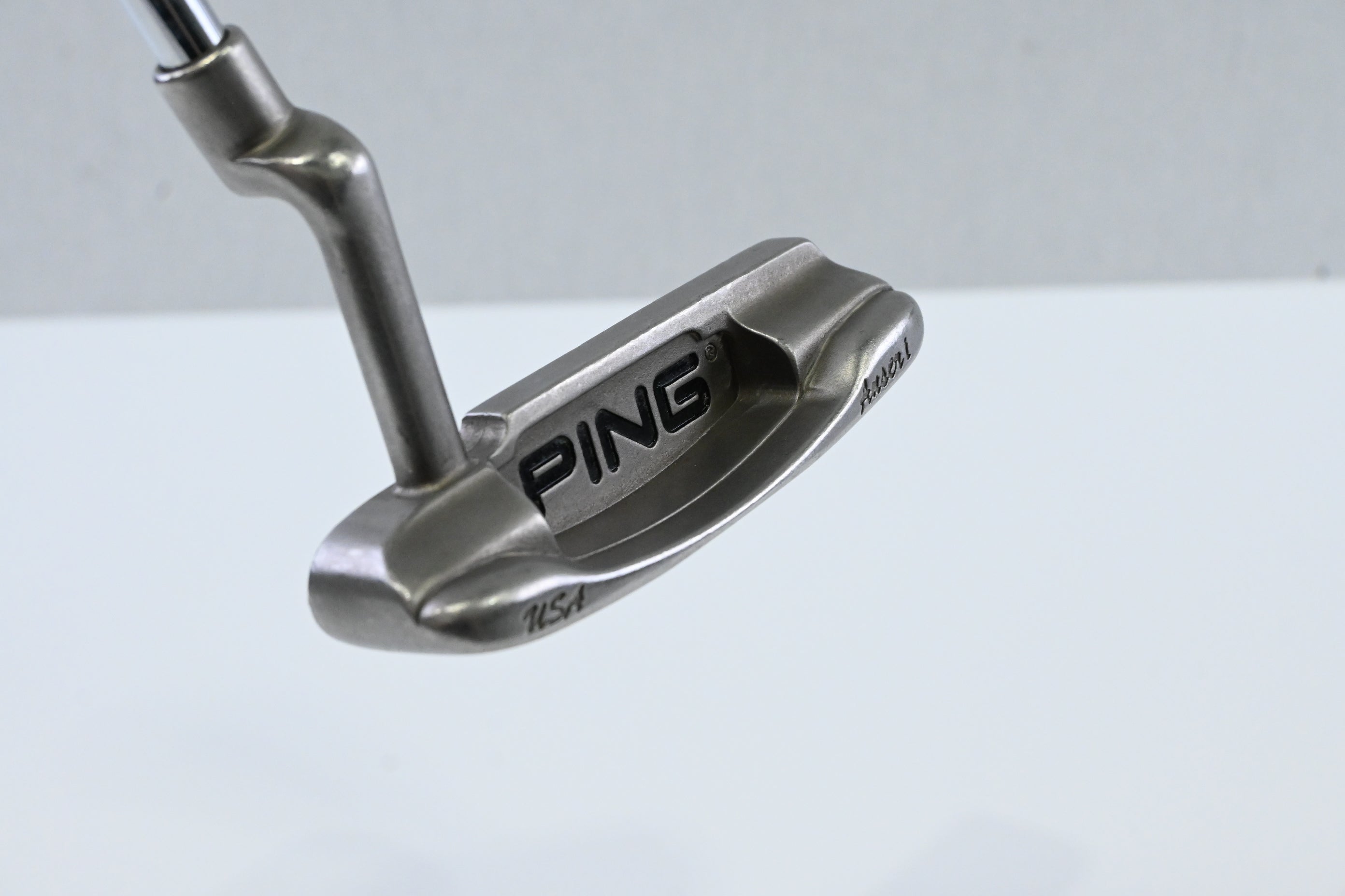 Ping Anser i Putter / 34 Inch