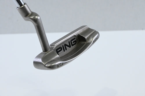 Ping Anser i Putter / 34 Inch