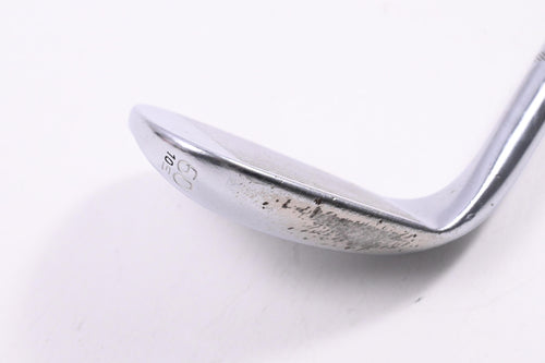 Titleist Vokey SM7 Lob Wedge / 60 Degree / Wedge Flex Vokey SM7 Shaft