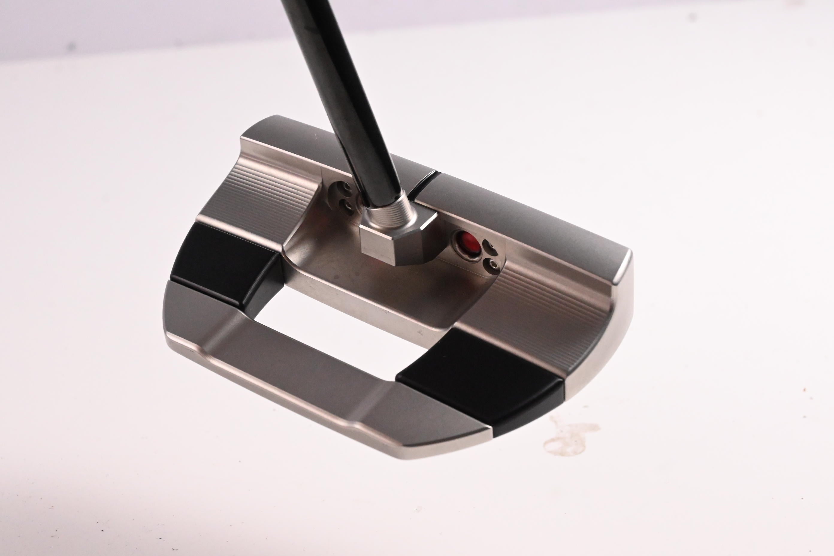 Scotty Cameron Fastback OC Putter / 34 Inch