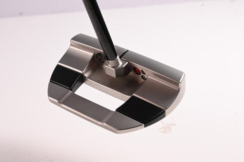 Scotty Cameron Fastback OC Putter / 34 Inch