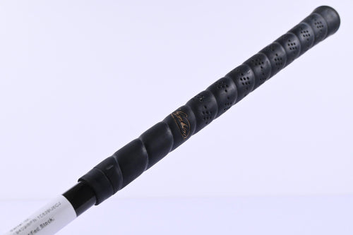 Adams Tight Lies #3 Wood / 16 Degree /  Regular Flex Adams VMI Shaft
