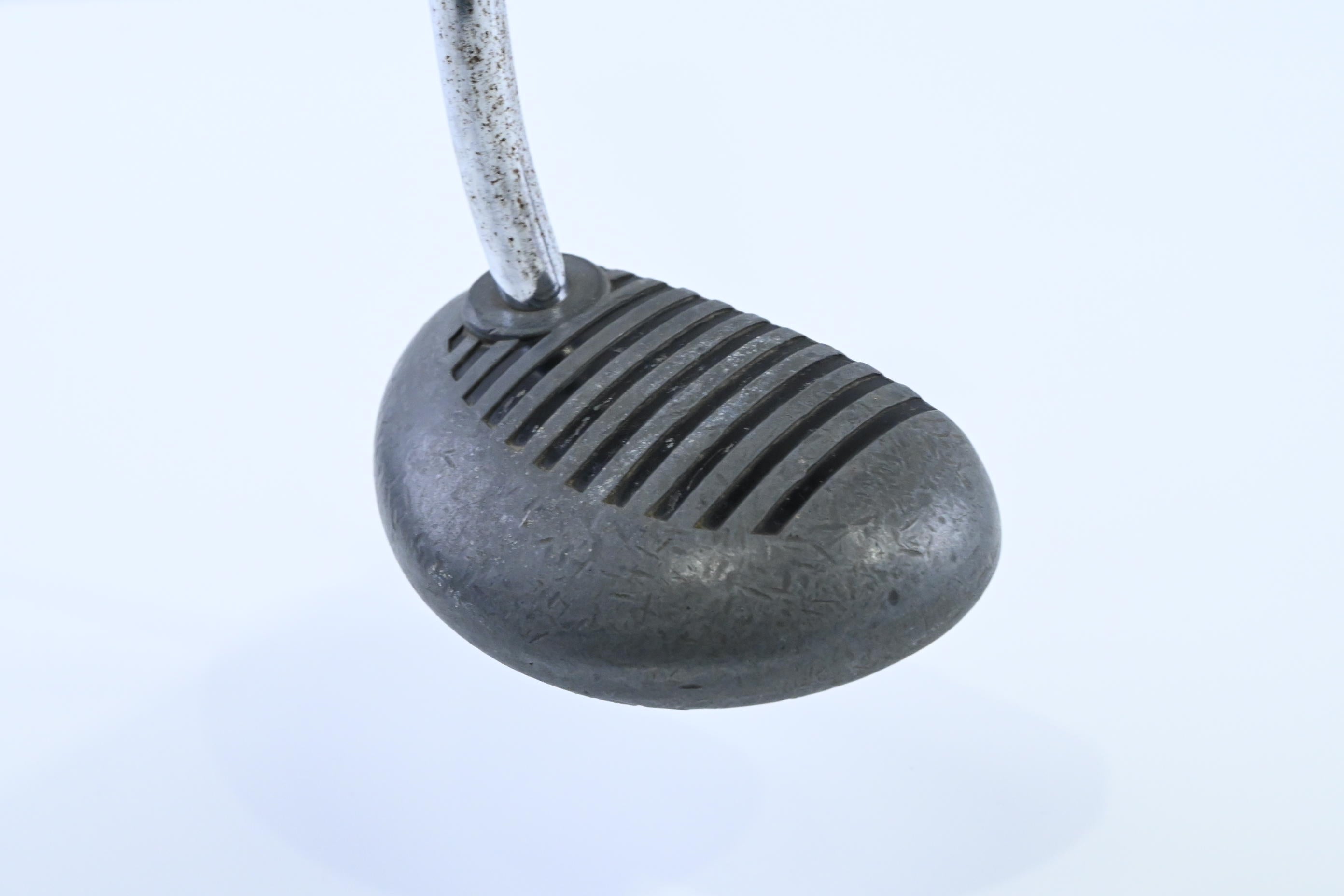 Ram Zebra Putter / 35 Inch