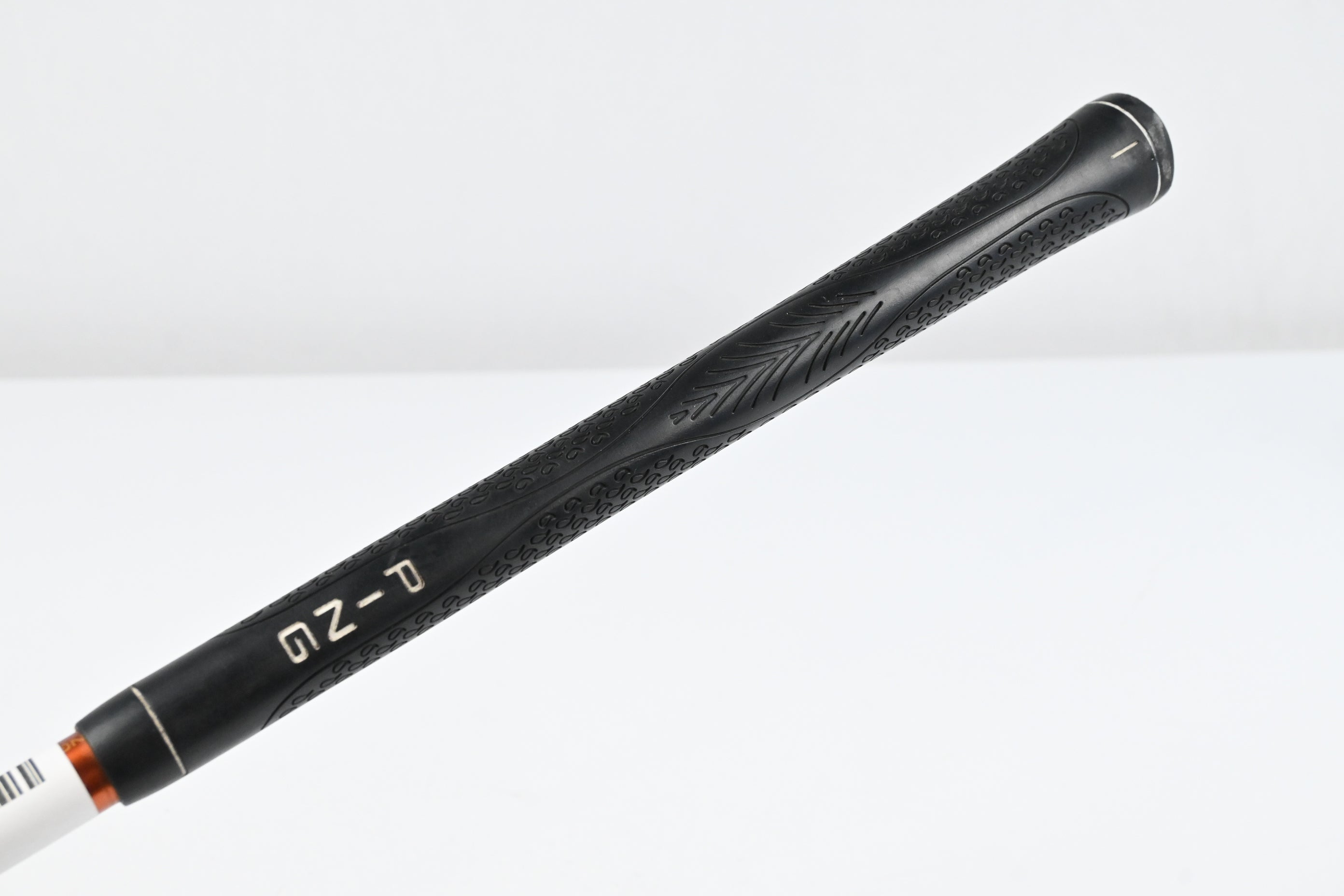 Ping G10 #3 Hybrid / 21 Degree / Regular Flex Ping TFC 129 Shaft