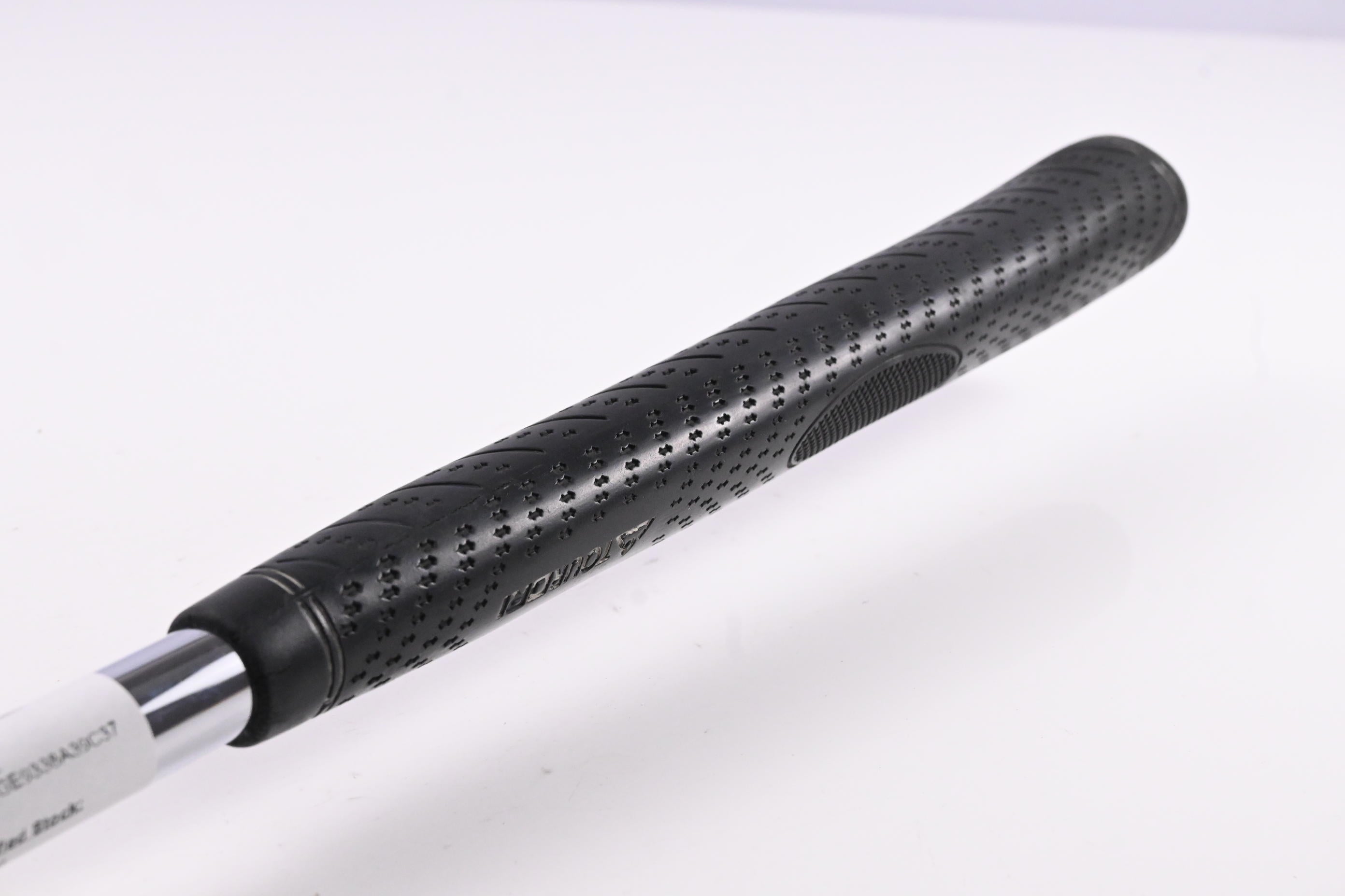 Odyssey Tank 7 Putter / 36 Inch