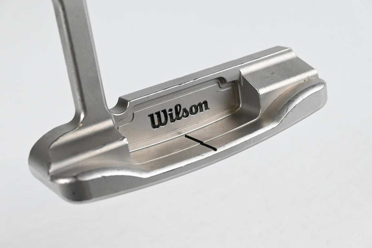 Wilson Staff Model BL22 Putter / 34 Inch