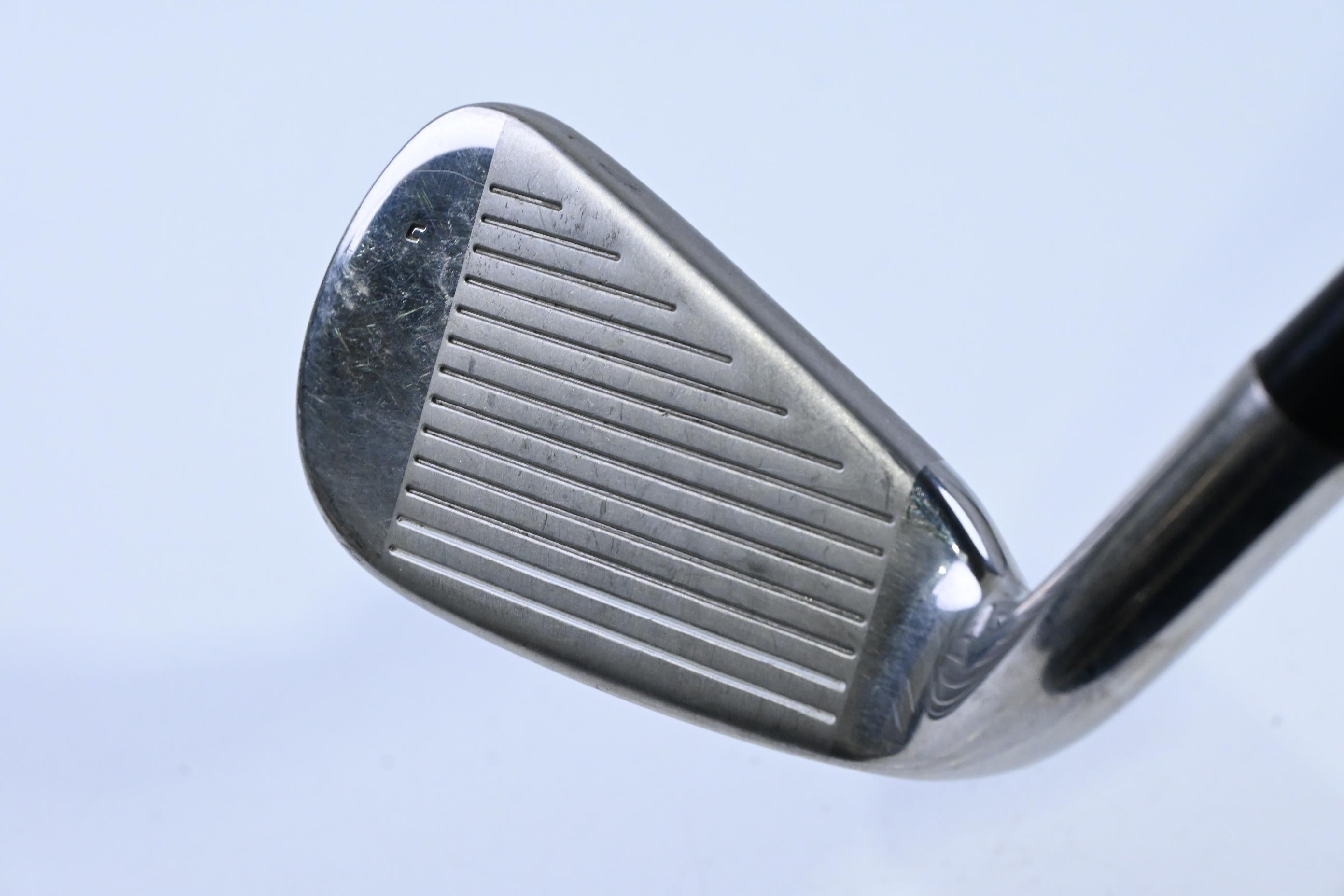 Taylormade Burner Plus #4 Iron / 22 Degree / Uniflex Taylormade Burner 85 Shaft