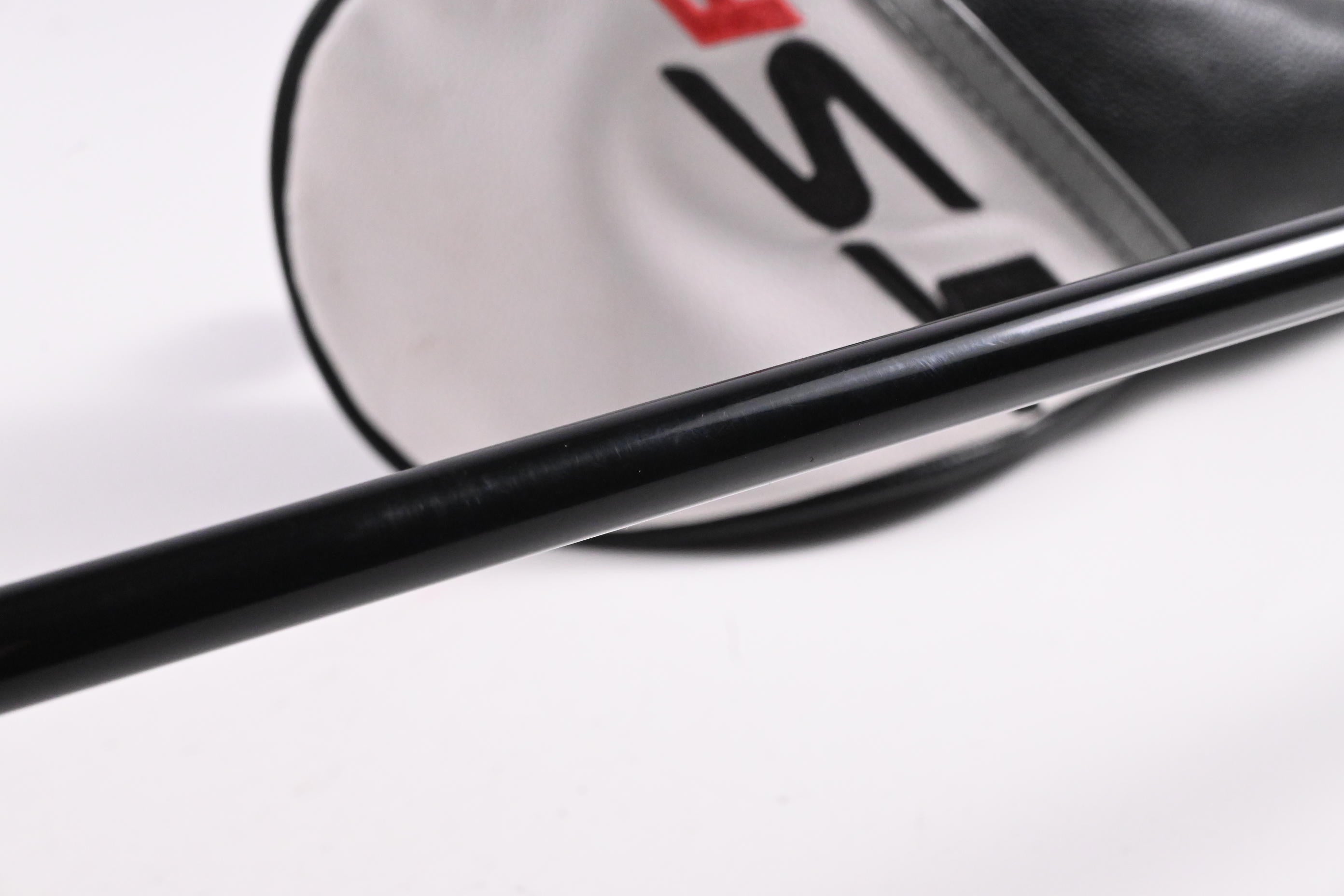 Titleist TSR2 #3 Wood / 15 Degree / Regular Flex Tensei AV Blue 65 Shaft