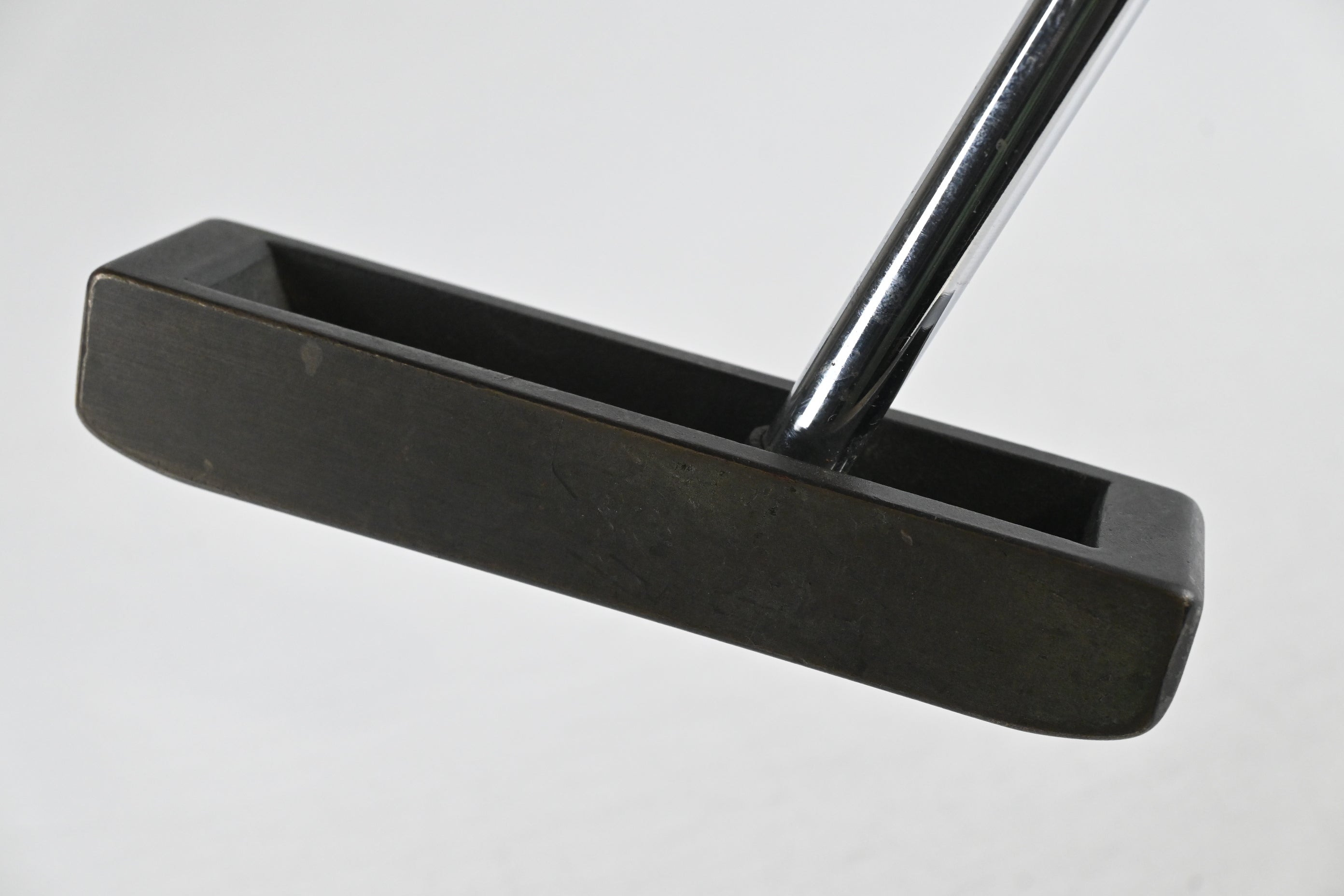 Ping 1-A Putter / 36 Inch